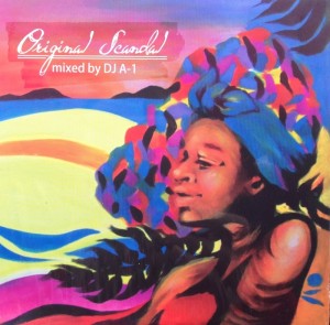 o0800078912803484104